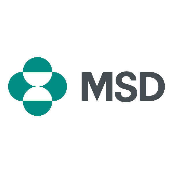 MSD