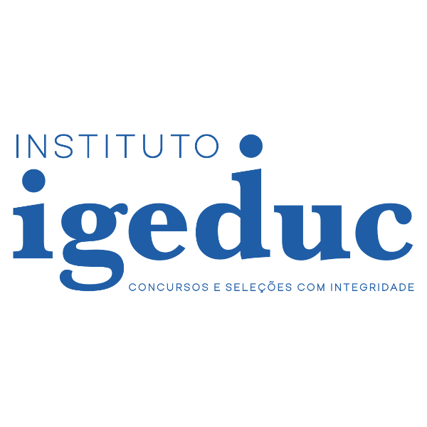 INSTITUTO IGEDUC