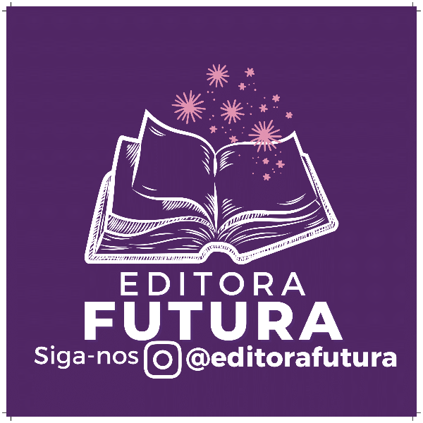 EDITORA FUTURA