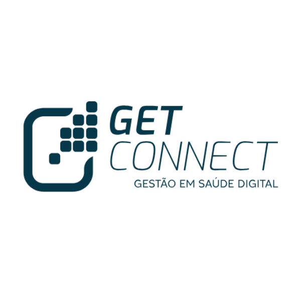 GET CONNECT