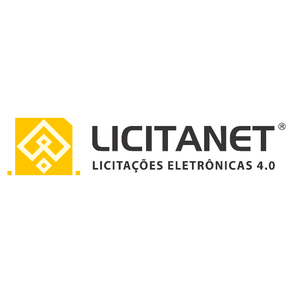 LICITANET