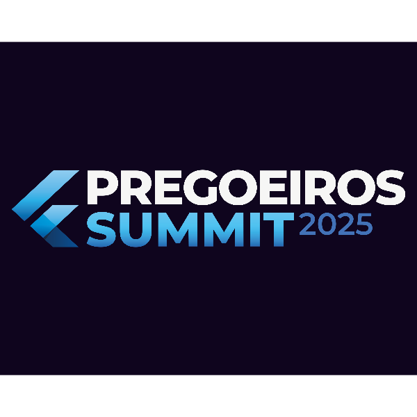 PREGOEIROS SUMMIT