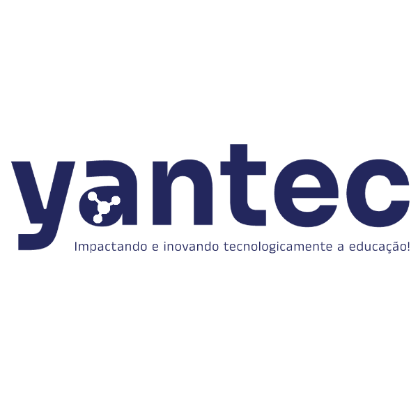 YANTEC