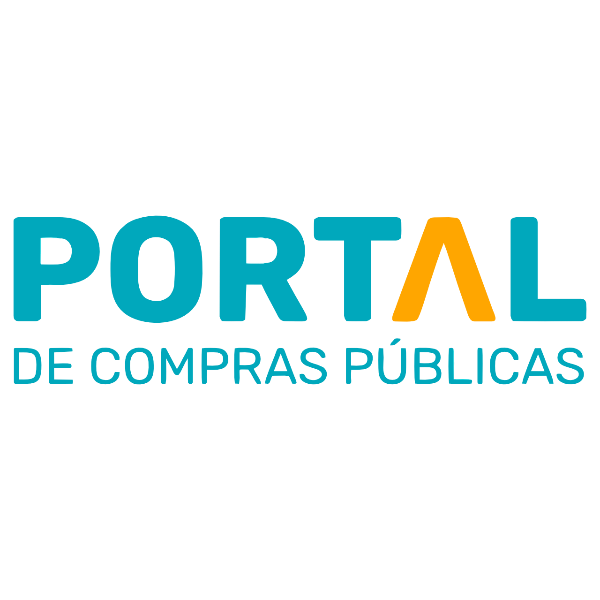 PORTAL DE COMPRAS PÚBLICAS