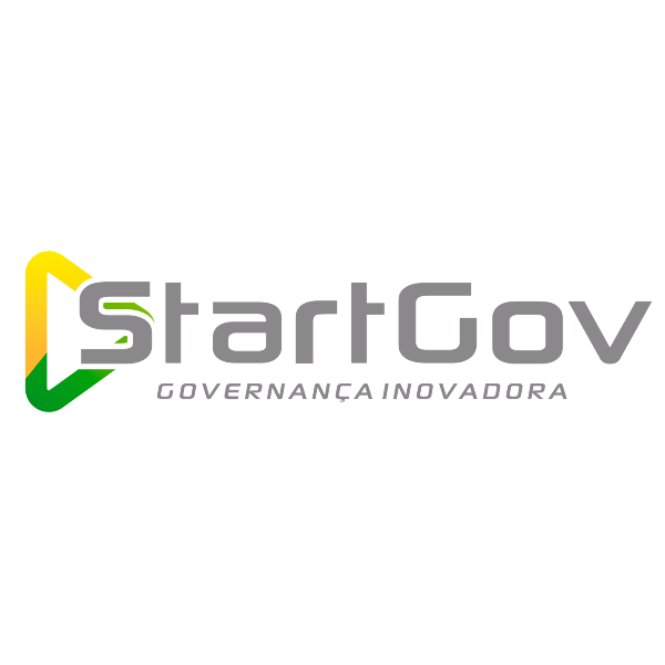 START GOV