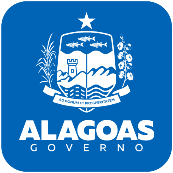 GOVERNO DE ALAGOAS