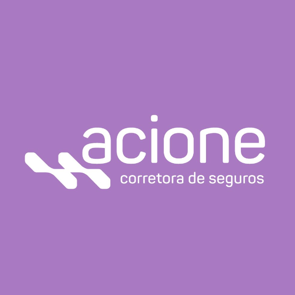 ACIONE CORRETORA DE SEGUROS