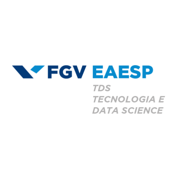 FGV TDS (Tecnologia e Data Science)