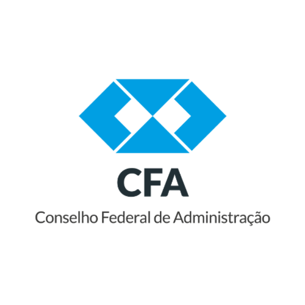 CFA