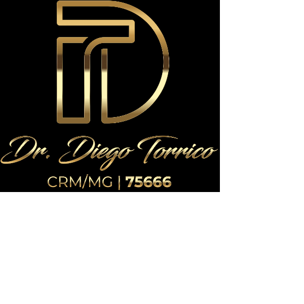 Dr.Diego Torrico