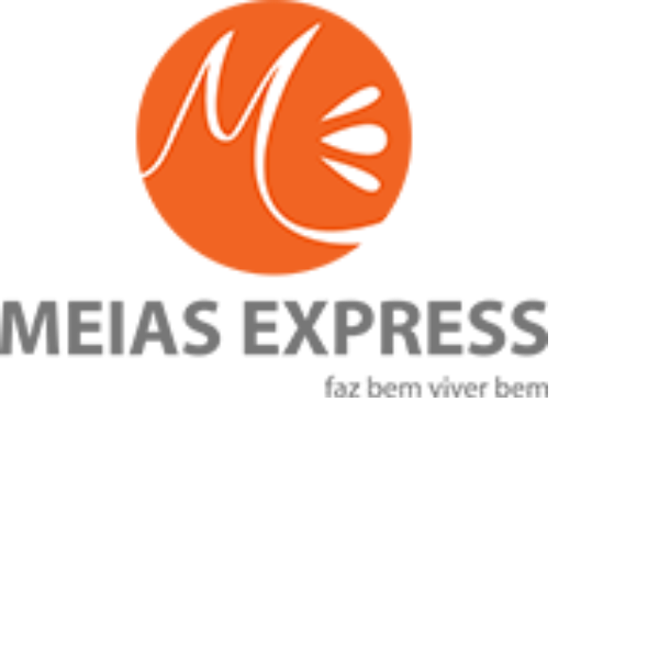 Meias Express