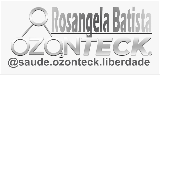 Ozzonteck . Liberdade