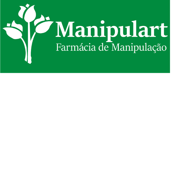 Farmácia Manipulart