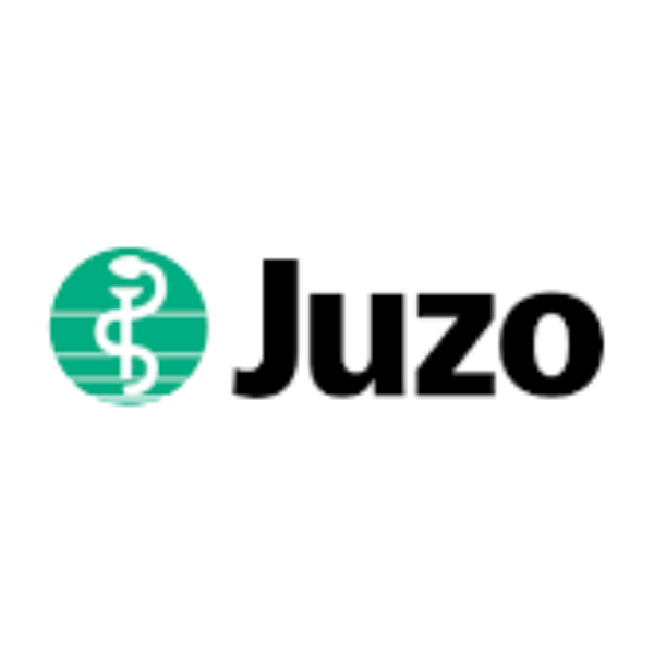 Juzo Brasil