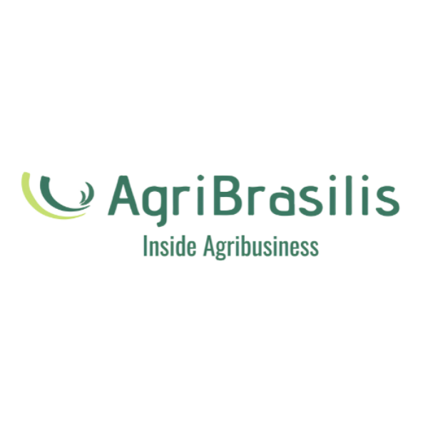 Agribrasilis