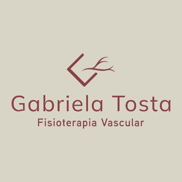 Clinica Gabriela Tosta