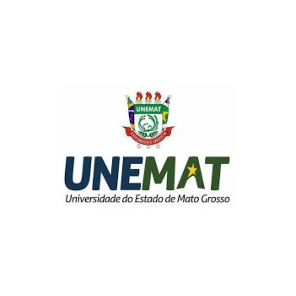 UNEMAT