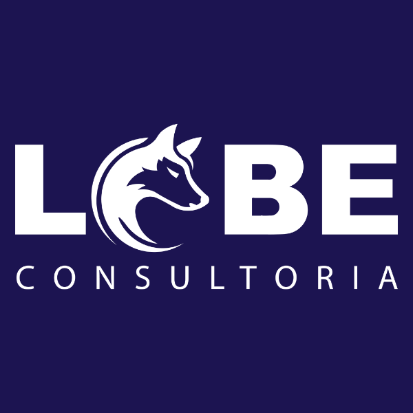 Lobe Consultoria