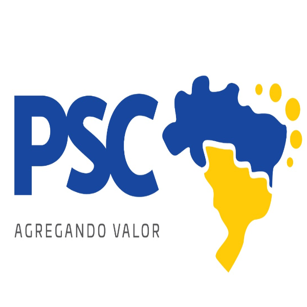 PSCLOG