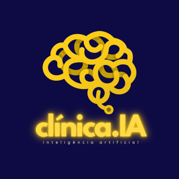 clínica.IA