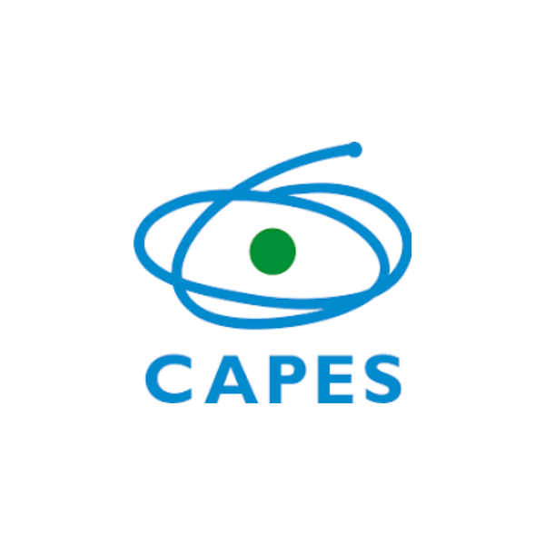 CAPES