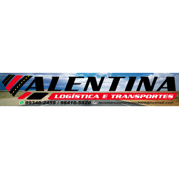 Valentina Logística e Transporte
