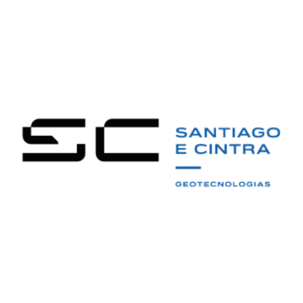 Santiago e Cintra Geotecnologia