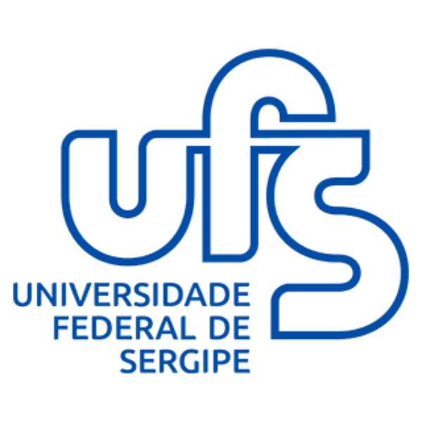 UFS