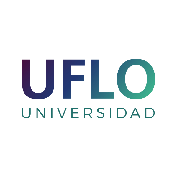 UFLO