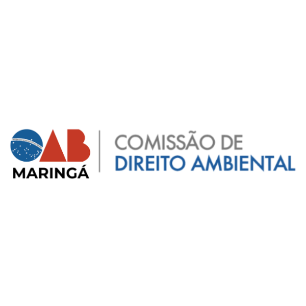 OAB Maringá Comissão de Direito Ambiental