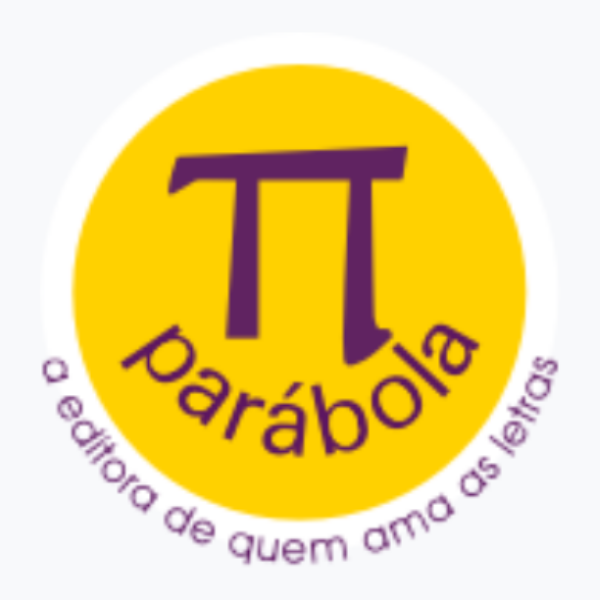 Editora Parábola