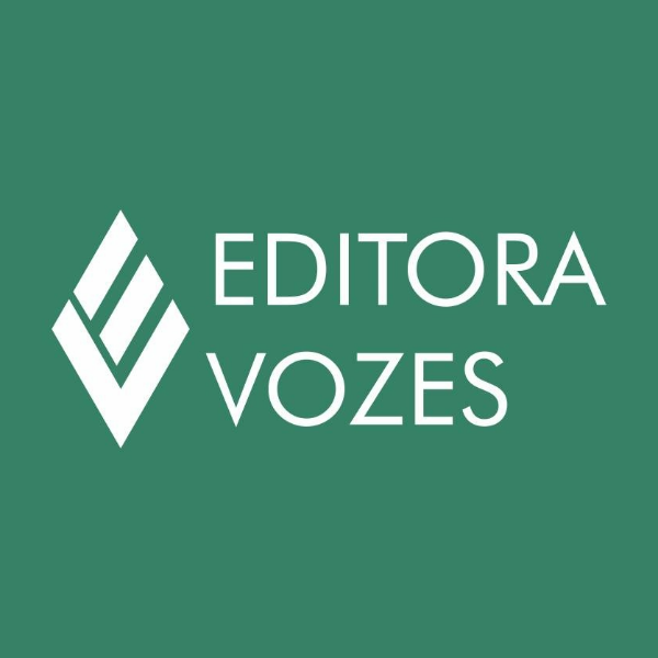 Editora Vozes