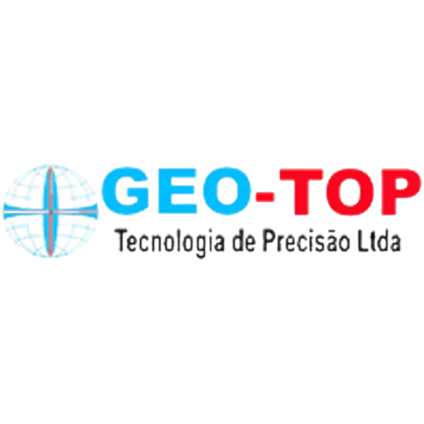 Geo-Top