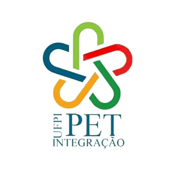 PET Integração