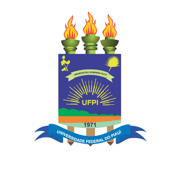 Universidade Federal do Piauí (UFPI)