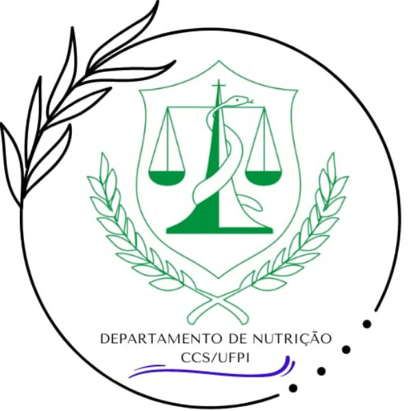 Departamento de Nutrição (DNUT/CCS/UFPI)