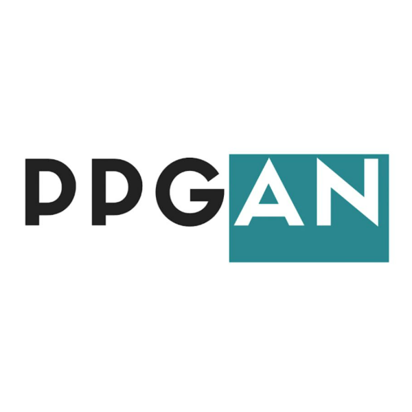 Programa de Pós-Graduação em Alimentos e Nutrição (PPGAN/UFPI)