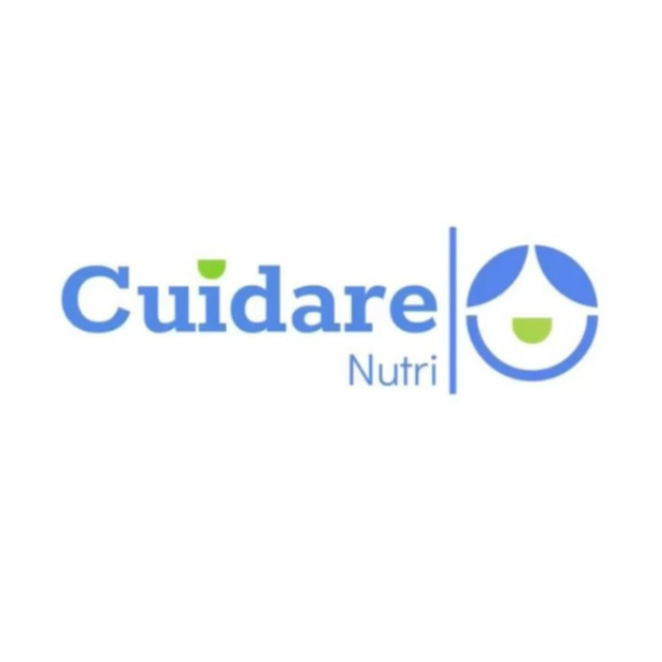 Cuidare Nutri - Quem ama cuida