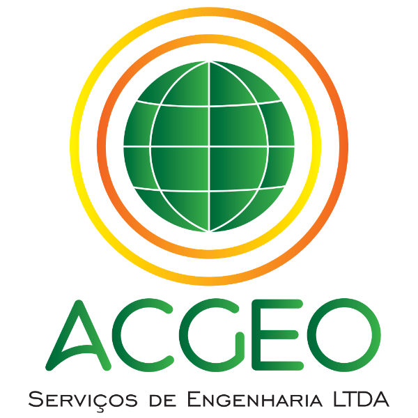 ACGEO