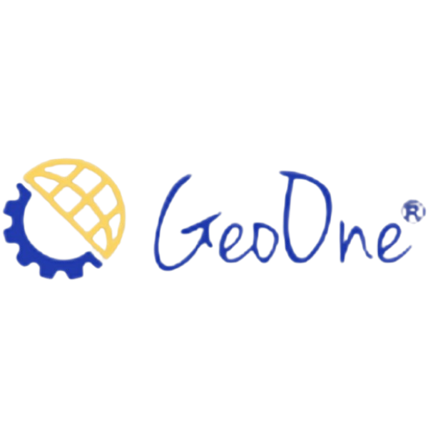 GeoOne