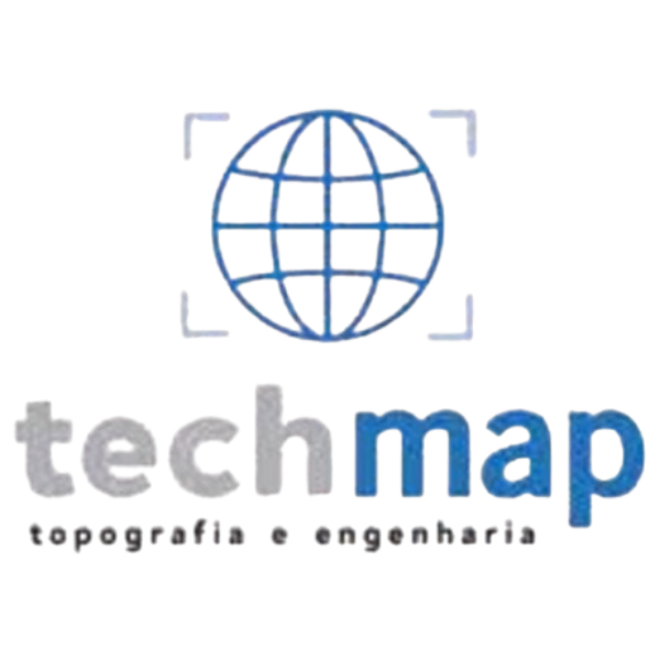 Techmap