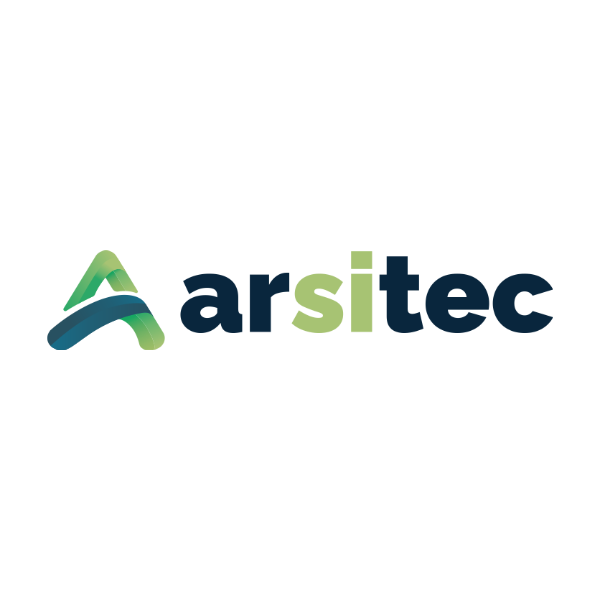 ARSITEC