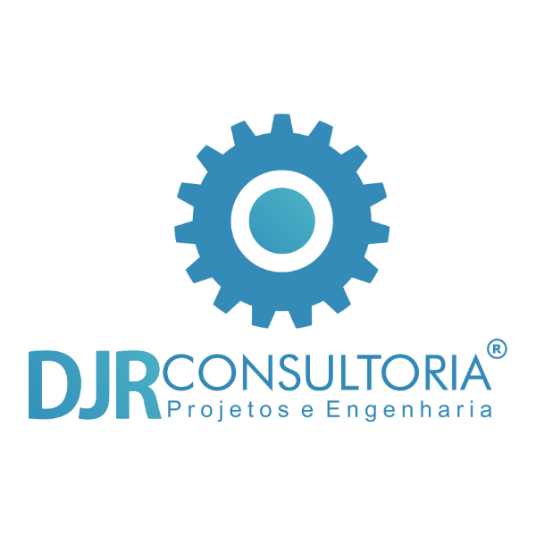 DJR CONSULTORIA 