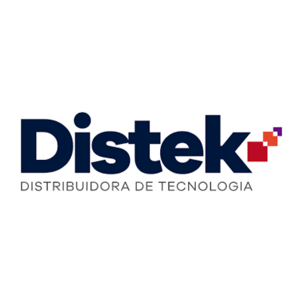 DISTEK