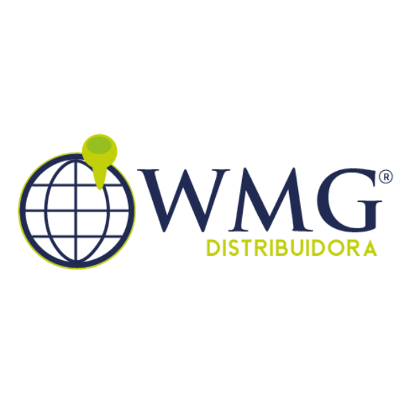 WMG DISTRIBUIDORA