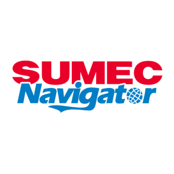 SUMEC