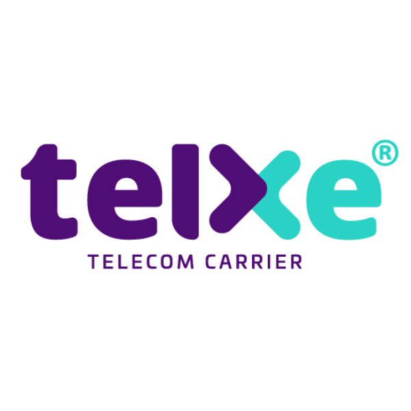 TELXE