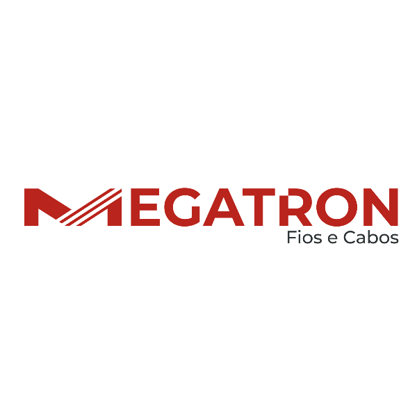 MEGATRON 