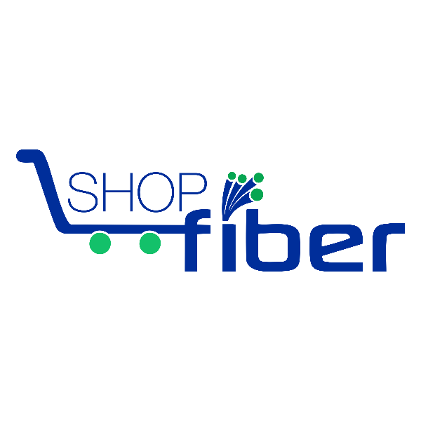 SHOP FIBER