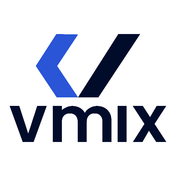 VMIX 